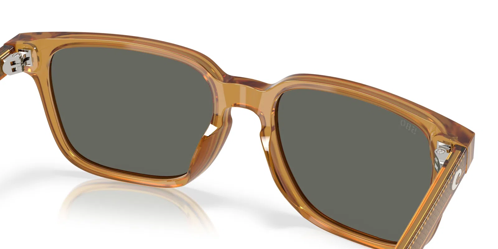 Costa Del Mar Kailano 2013 Sunglasses - view 61